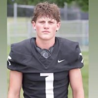 Brody Call (@brody_call_fb) 's Twitter Profile Photo Brody Call (@brody_call_fb) 's Twitter Profile Photo