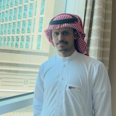 https://t.co/te9rYeLsbv حياكم الله بسنابي .❤️🌹