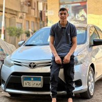 AHMED SAMIH (@ahmedsa07719162) 's Twitter Profile