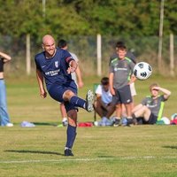 Matt Brown (@mattrockstar) 's Twitter Profile