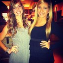 Mary Taylor Quinlan - @mtq1996 - Twitter