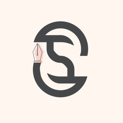 sumay97_'s profile picture. اُصمم بكل حُب وشغف✨🤍 مصممة لحسابات التواصل الاجتماعي | الاعلانات الترويجية | الانفوجرافيك👩🏻‍🎨🪄 التواصل عبر الخاص💌