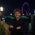 Peter Chappell (@p_j_chappell) Twitter profile photo Peter Chappell (@p_j_chappell) Twitter profile photo