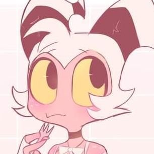 miauさんのプロフィール画像