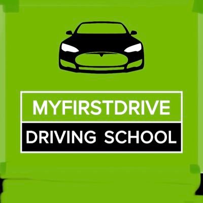 Full service driving school for teens and adults. We serve communities of Sugar Land, Richmond, Ronseberg, and surrounding areas.