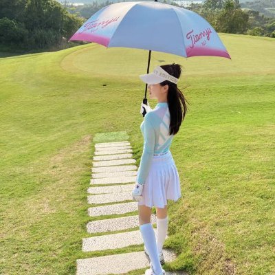 adndcacaa's profile picture. No matter how long the road is, you can walk it step by step. No matter how short the road is, you can't reach it without taking steps.