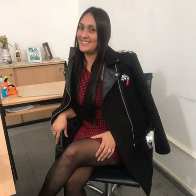 Claudia29782361's profile picture. El principio de la sabiduría es el temor a Dios