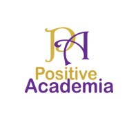 Positive Academia (@posacademia) 's Twitter Profile