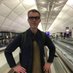 tim Ten YEN (@timtenyen) Twitter profile photo tim Ten YEN (@timtenyen) Twitter profile photo