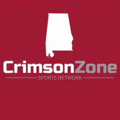 Covering College Football and everything Alabama Crimson Tide! All inquiries: thecrimsonzone@outlook.com