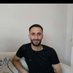 Serhat Aslan (@serhataslann25) Twitter profile photo Serhat Aslan (@serhataslann25) Twitter profile photo