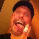 Kim Whitney - @kimhwhitney - Twitter