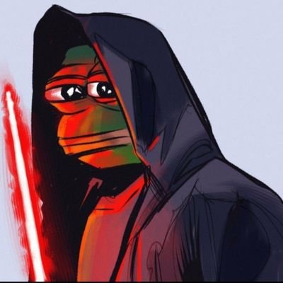 pepe_swole Profile Picture