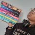 Slow-burn romance Author (@camaa_pearl) Twitter profile photo Slow-burn romance Author (@camaa_pearl) Twitter profile photo