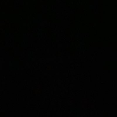 decommoorre_'s profile picture. Glory be to God 🙏