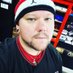 MajorRag3r (@majorrag3r) Twitter profile photo MajorRag3r (@majorrag3r) Twitter profile photo