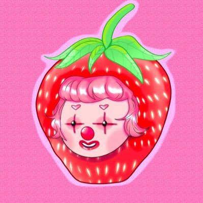♿️✨Jodie ✨♿️さんのプロフィール画像