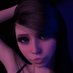 Ashen Ryder (@ashenryder) Twitter profile photo Ashen Ryder (@ashenryder) Twitter profile photo