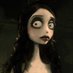 Ava!! (@ava_villagomez_) Twitter profile photo