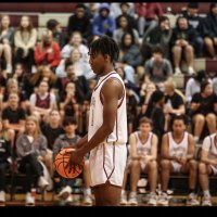 Christian Ayoola (@ceoayoola01) 's Twitter Profile Photo Christian Ayoola (@ceoayoola01) 's Twitter Profile Photo
