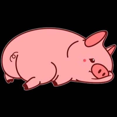 vegasgodslayer's profile picture. 