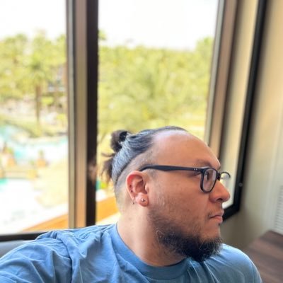 @nomatbloodsplat
