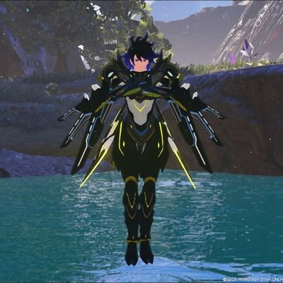 Pso2 base/ngs global ship 2
Character name : SLP66
Player ID name : Solplay
Discord : solplay66