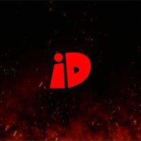 iGnite DAO☘️ (@ignite__dao) 's Twitter Profile Photo iGnite DAO☘️ (@ignite__dao) 's Twitter Profile Photo