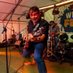 Perfect Strangers (@perfectrockband) Twitter profile photo Perfect Strangers (@perfectrockband) Twitter profile photo