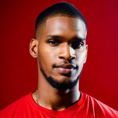 God, SpokenWord Artist, //Lawyer//, Football❤, Games, Money.
https://t.co/iW6NdyIZ5o