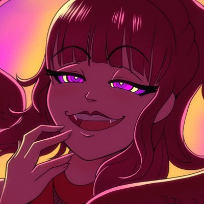 RWBY gals in coils. 25 yrs. Male. Pfp: @ArtistGG8 Banner: @Safiyacoils. P@treon link in my pinned!