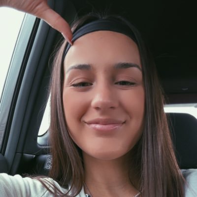 martithomassen's profile picture. 