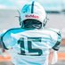 Tommy Slack (@thomasslack2027) Twitter profile photo Tommy Slack (@thomasslack2027) Twitter profile photo