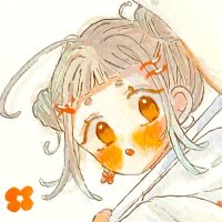 nanohana(@nano_nano1048) 's Twitter Profile Photo