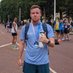 Gareth Crewe (@crewe_gareth) Twitter profile photo Gareth Crewe (@crewe_gareth) Twitter profile photo