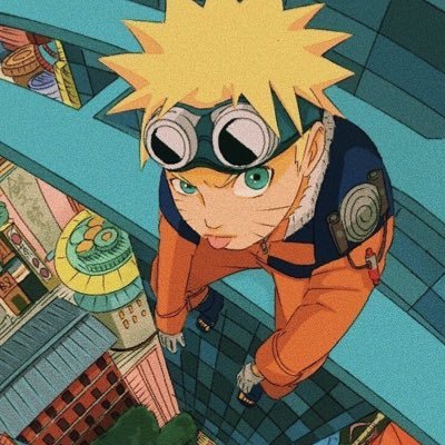 23 ♎️ he/they 🏳️‍⚧️| Artist who is obsessed with Naruto ; love my mutual and am always willing to interact! MDNI/no minors/ 🔞 |🍅🍥|🍭🍆|🎨