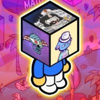 duffaluff (@duffaluffaguss) 's Twitter Profile Photo duffaluff (@duffaluffaguss) 's Twitter Profile Photo