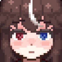 Humi 🥢Haitus o como se digaさんのプロフィール画像