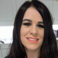 Alma McGonigle ✨Headteacher ☘ (@almamcgonigle) 's Twitter Profile Photo