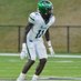 Kos! ‘26 OLB 🇳🇬 (@kosi_okpala) Twitter profile photo Kos! ‘26 OLB 🇳🇬 (@kosi_okpala) Twitter profile photo