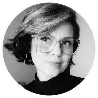 /\/\AY |-|D (@andreamayakahd) 's Twitter Profile Photo