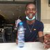 CHIBA (@mwanakopalar) Twitter profile photo CHIBA (@mwanakopalar) Twitter profile photo