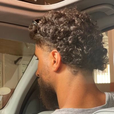 rdneadel's profile picture. 