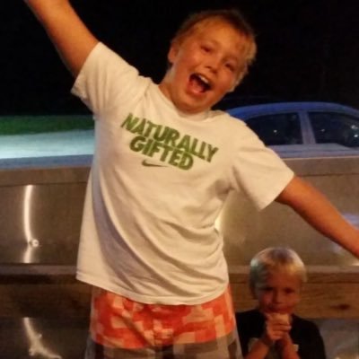 Sam_Evans24's profile picture. Someone like you