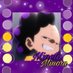 𝑴𝒊𝒏𝒆𝒕𝒂 𝑴𝒊𝒏𝒐𝒓𝒖 𝑮𝒓𝒂𝒑𝒆 𝑱𝒖𝒊𝒄𝒆⊹🪻 (@kyougasata) Twitter profile photo 𝑴𝒊𝒏𝒆𝒕𝒂 𝑴𝒊𝒏𝒐𝒓𝒖 𝑮𝒓𝒂𝒑𝒆 𝑱𝒖𝒊𝒄𝒆⊹🪻 (@kyougasata) Twitter profile photo