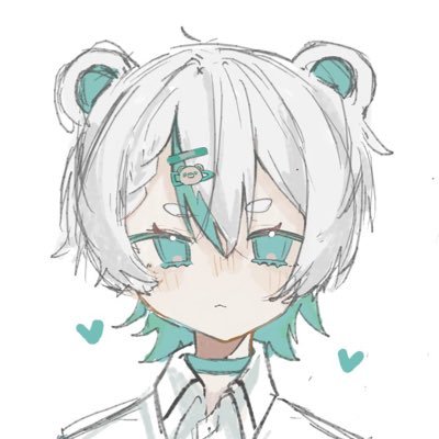 ︎︎☁︎︎︎︎あまのや しき☁︎︎さんのプロフィール画像