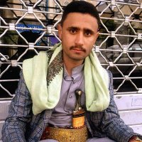 ماجدعبدالله بقلان (@qstd3fg0f43aifw) 's Twitter Profile