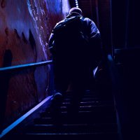 Dunbar (@heyitsdunbar) 's Twitter Profile