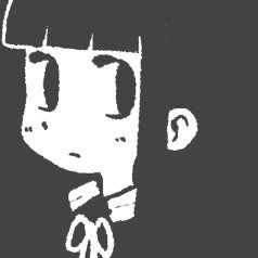 ARAM enjoyer
My Anilist https://t.co/pOj4daFcTp
🌺♒