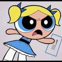 Val, boyito bekeño 🐣 (@__v_a_l_e_r_y) 's Twitter Profile Photo Val, boyito bekeño 🐣 (@__v_a_l_e_r_y) 's Twitter Profile Photo